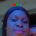Queen Doris - Facebook