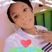 Queen Doris - Facebook