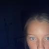 Dgson - @dorisgunnarsson - TikTok
