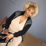 Doris - @doris_gunn - Instagram