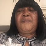 Doris Gunn - @dorisgunn - Instagram