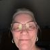 Doris Gunn - Facebook