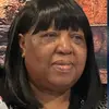 Doris Gunn - @pastor3243 - TikTok