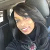 Doris Gunn-Conner - @dorisgunnconner - TikTok