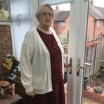 Doris Gunning - @dorisgunning - Instagram