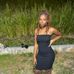 Doris Gwen - Facebook
