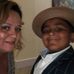 Doris Serrano Gunn - Facebook