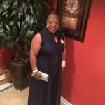Doris Coooer-Guy - @doriscoooerguy - Instagram