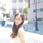 顾益慧 - @doris_gu_yh - Instagram