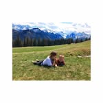 Doris Guy - @dorisguy20 - Instagram