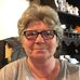 Doris Guy - Facebook