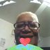 Doris Guy - Facebook