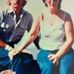 Doris Guy - Facebook