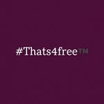 Doris Guy - @thats4free_ - Instagram