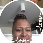 Doris Guy - @doris_guy____ - Instagram