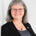 Doris Guy - Facebook