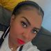 Doris Guy - Facebook
