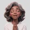 Doris Guy - @doris.guy7 - TikTok