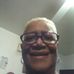Doris Guy - Facebook