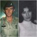 Doris Guy - Facebook