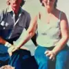Doris Guy - @doris.guy - TikTok