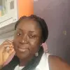 Doris guy 👍👍😘🥰 - @user63443281675781 - TikTok