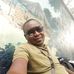 Doris Guy Folly Keina - Facebook