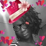 doris guy guy - @dorisguyguy - Instagram