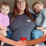 Doris Guyer - @guyerdorisballrod - Instagram