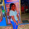 Doris Guyguy - @dorisguyguy882 - TikTok