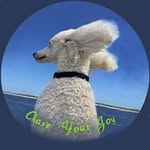 Doris Guymon - @dorisguymon - Instagram
