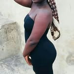 Doris guyness - @guynessdoris - Instagram
