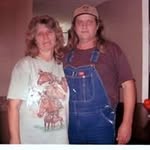 Doris Jeanette Patterson Guy - @dorisjeanettepatterson - Instagram