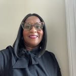 Doris Murphy-Guy - @doris_murphyguy - Instagram