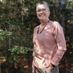 Doris R. Guy - @dorisr.guy - Instagram