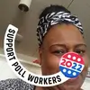 dorisguy236 - @dorisguy236 - TikTok