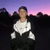 dorisguy7243 - @dorisguy7243 - TikTok