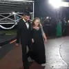 dorisguy858 - @dorisguy858 - TikTok