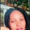 dorisguynelly - @dorisguynelly - TikTok
