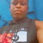 Guy Doris - @guydoris828 - Instagram