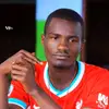 Guy doris - @guy.doris3 - TikTok