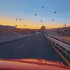 guydoris - @guydoris - TikTok