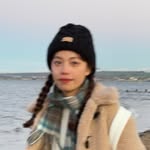 Guyining - @dorisguyining - Instagram