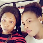 Doris Gyan - @gyandoris - Instagram