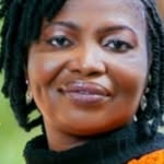 Doris Gyan - @dorisgyanmusic - Instagram