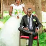Doris Gyan - @gy.doris - Instagram
