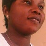 Doris Gyan - @dorisgyan - Instagram