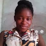 Doris Gyan - @doris.gyan.5817 - Instagram