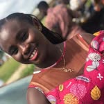 Doris Gyan - @dorisgyan2 - Instagram