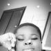 Doris Gyan - Facebook
